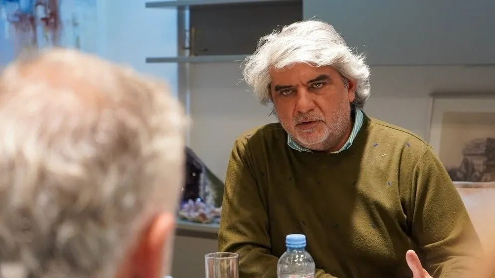 UATRE y el Ministerio de Trabajo bonaerense firmarán un acuerdo para reforzar la fiscalización en el sector rural